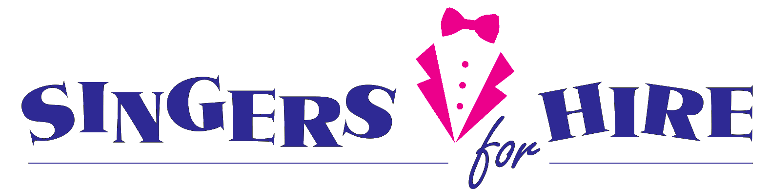 Singers for hire singing waiters Singers for Hire